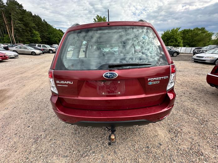2010 subaru forester 2.5xs with 212245 miles for sale near elk-river, minnesota b313cb0d80a343a8b8a21134b1fc11c0.jpeg