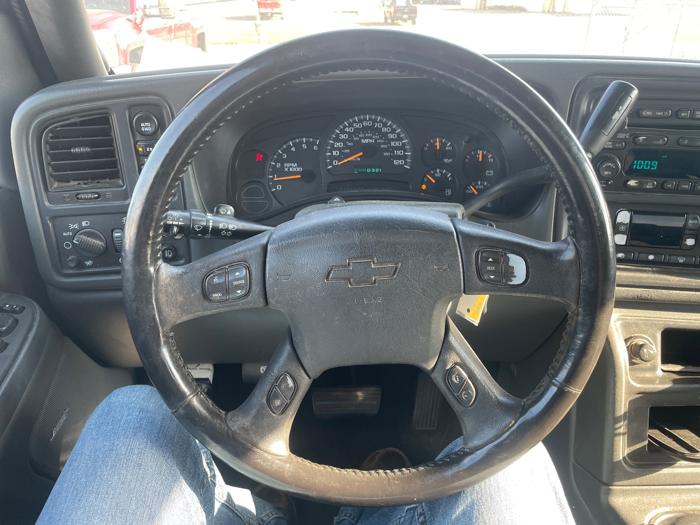 2005 chevrolet silverado-1500 ls-crew-cab-4wd with 208845 miles for sale near annandale, minnesota b314b0c1c02c48b48da8a0af6cbdc391.jpeg