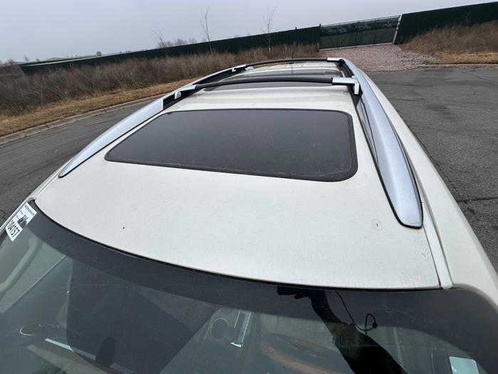 2009 buick enclave cxl-fwd with 234454 miles for sale near elk-river, minnesota b314ba56cddd4e77966a9e418f2ba60a.jpeg