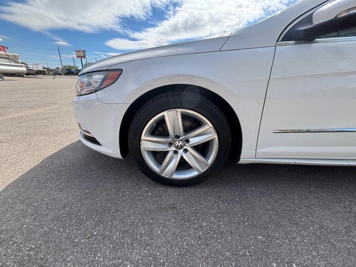 2014 volkswagen cc sport-plus with 110068 miles for sale near savage, minnesota b31820efd1344e5182aeed5745d79444.jpeg