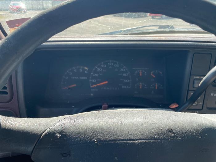 1997 chevrolet c-k-1500 reg.-cab-sportside-4wd with 322420 miles for sale near elk-river, minnesota b31a1ecc858c45b286e3a2bd375b772b.jpeg