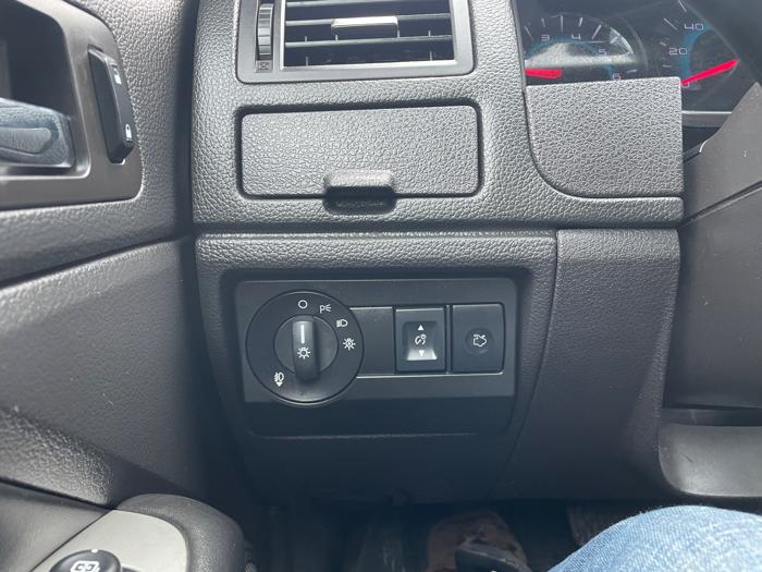 2012 ford fusion sel with 218172 miles for sale near elk-river, minnesota b31a925eec9041db9a7b40379108820d.jpeg