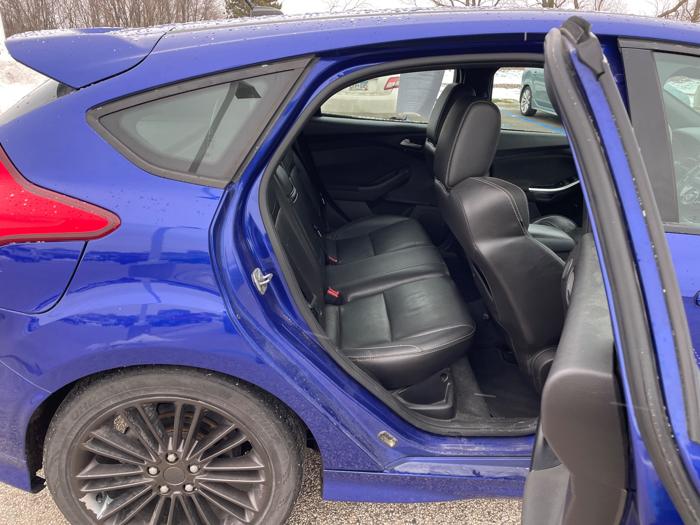 2014 ford focus st-hatch with 145434 miles for sale near rochester, minnesota b31ca86ced3942a2885a8c0aec62fc3a.jpeg