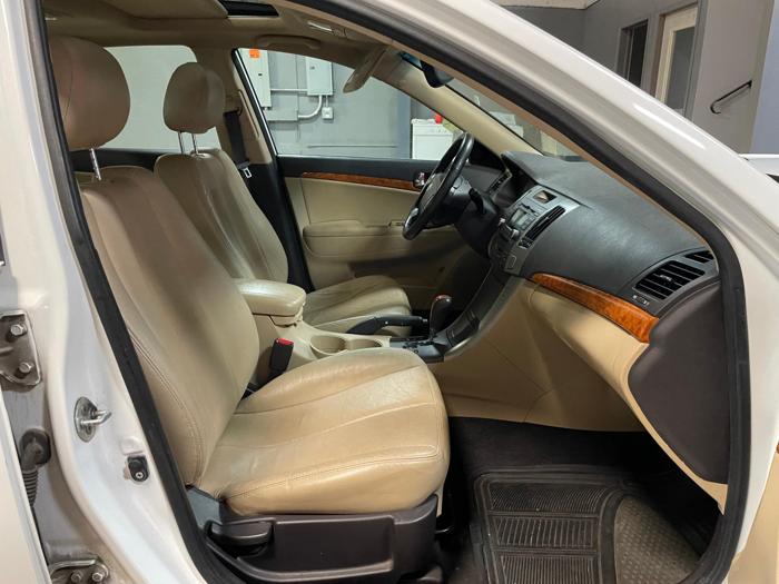 2009 hyundai sonata limited with 198144 miles for sale near elk-river, minnesota b31d183c64a440e4a18a30ff4f2c71ac.jpg