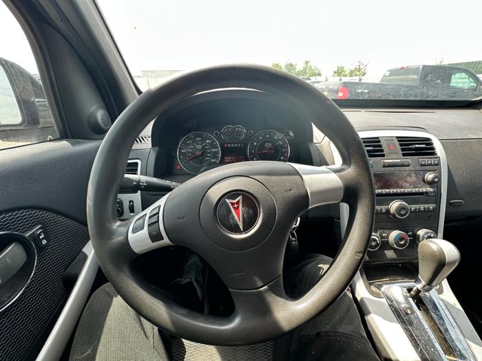 2008 pontiac torrent fwd with 182786 miles for sale near elk-river, minnesota b31dc58cd1aa44de9b63bed68d29904c.jpeg