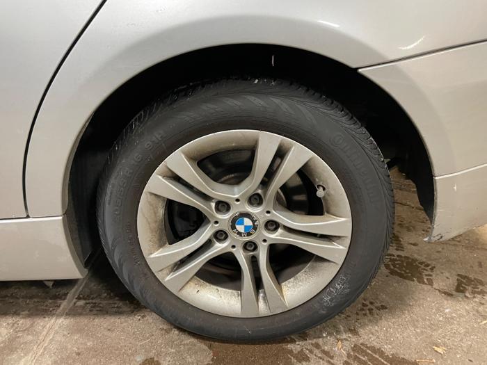 2008 bmw 3-series 328xi with 104975 miles for sale near elk-river, minnesota b31ffa541f6246858b771a245ac89daf.jpeg