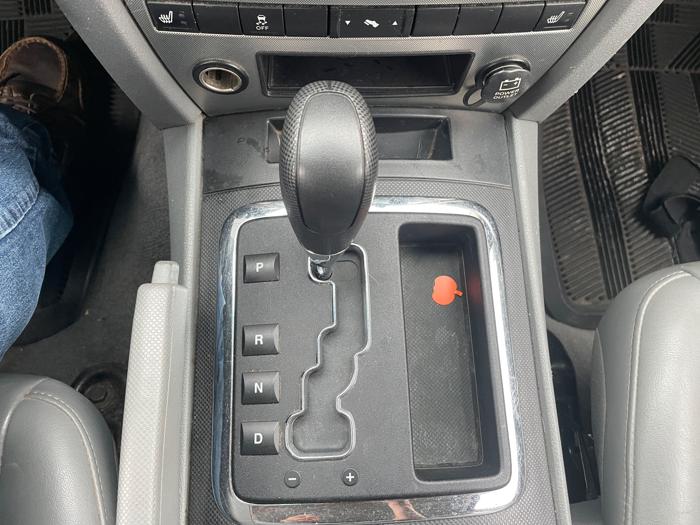 2006 jeep grand-cherokee laredo with 190994 miles for sale near elk-river, minnesota b320516fafbf46e29facb0909cf497f3.jpeg