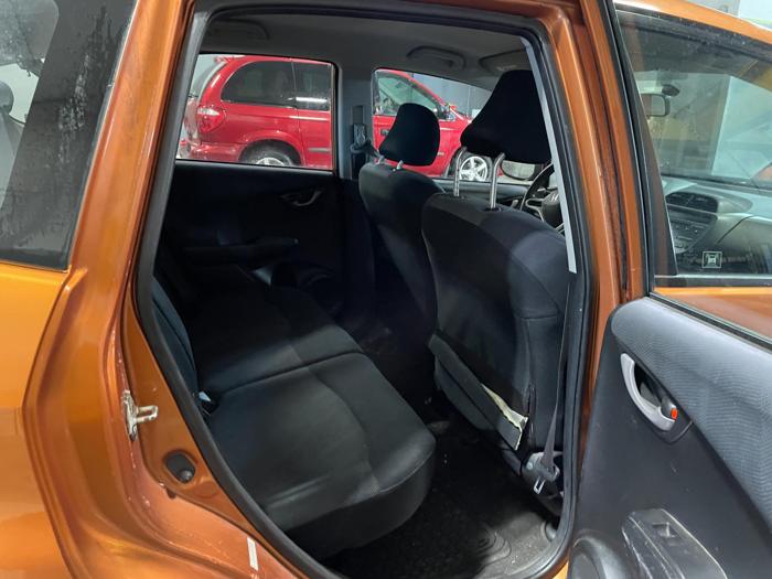 2009 honda fit sport with 317855 miles for sale near elk-river, minnesota b3208931639f47159aa09cdace9adff3.jpg