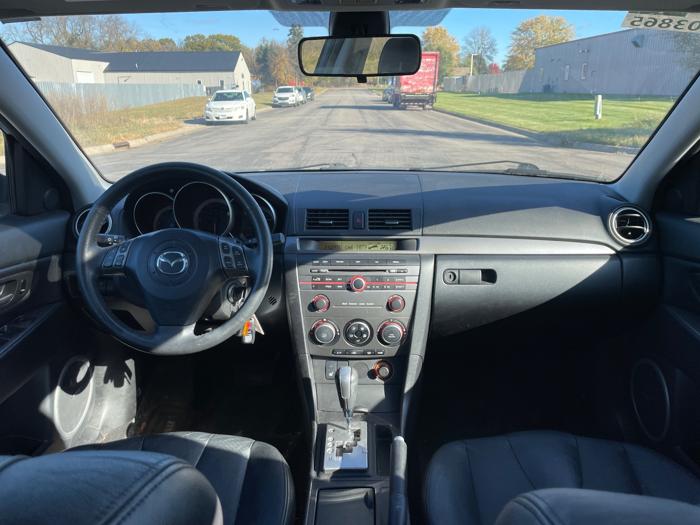 2007 mazda mazda3 s-touring-4-door with 114652 miles for sale near elk-river, minnesota b3213964dde14760ae5f34af444951aa.jpeg