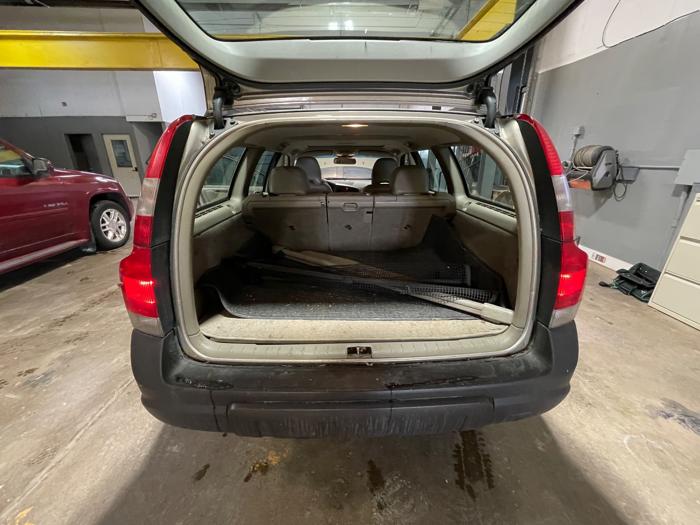 2003 volvo xc70 cross-country with 296753 miles for sale near elk-river, minnesota b3213b80d25e4be8bb143ef82718e0ab.jpeg