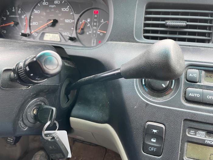2004 honda odyssey ex-w--leather-and-dvd with 185939 miles for sale near elk-river, minnesota b32216831cfd48b3b344a99cd4cb2811.jpeg