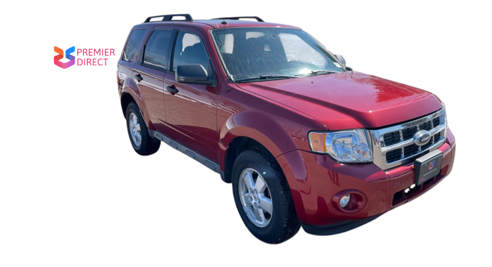 2009 ford escape xlt-4wd-v6 with 118028 miles for sale near fridley, minnesota b32348e87a124be78af3aa3de427dcaa.png