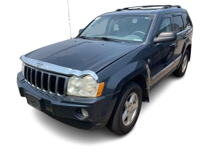 2007 jeep grand-cherokee limited-4wd with 248289 miles for sale near elk-river, minnesota b3234f3d4cba47e2ad270a038b09f6a7.jpg