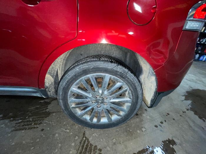 2011 lincoln mkx awd with 199796 miles for sale near elk-river, minnesota b3238ccd91b445068ef61ab6bf6c14eb.jpeg