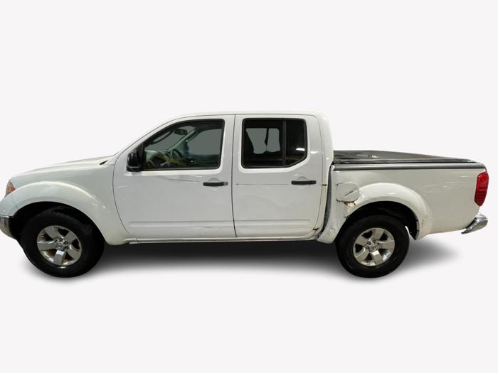 2011 nissan frontier sv with 203978 miles for sale near elk-river, minnesota b32522bb77324a1a9fc5044db2ead032.jpg