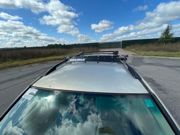2005 toyota highlander limited-v6-4wd with 257291 miles for sale near elk-river, minnesota b3264ce9221c4b60b53124c61d2ac18d.jpeg