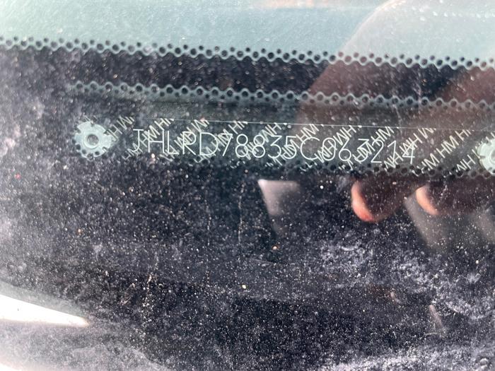 2005 honda cr-v ex-4wd-at with 244361 miles for sale near elk-river, minnesota b329780065554de0967702a8a209fb78.jpeg