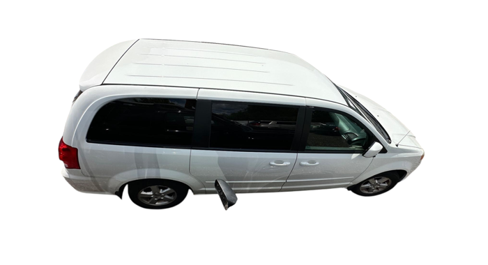 2011 dodge grand-caravan mainstreet with 257450 miles for sale near elk-river, minnesota b329d5120bc541e49dc0efd094836685.png