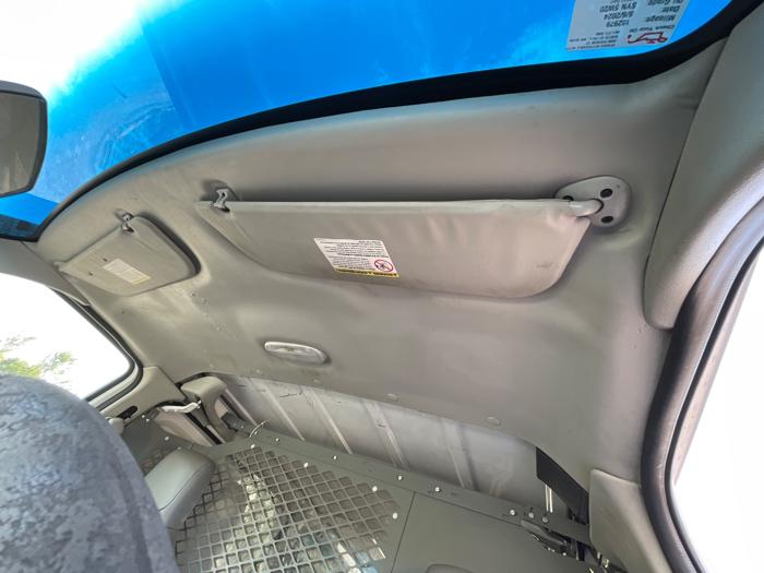 2012 ford econoline e-150 with 184138 miles for sale near elk-river, minnesota b32bc39252324119b03d2a84573e9eb0.jpeg