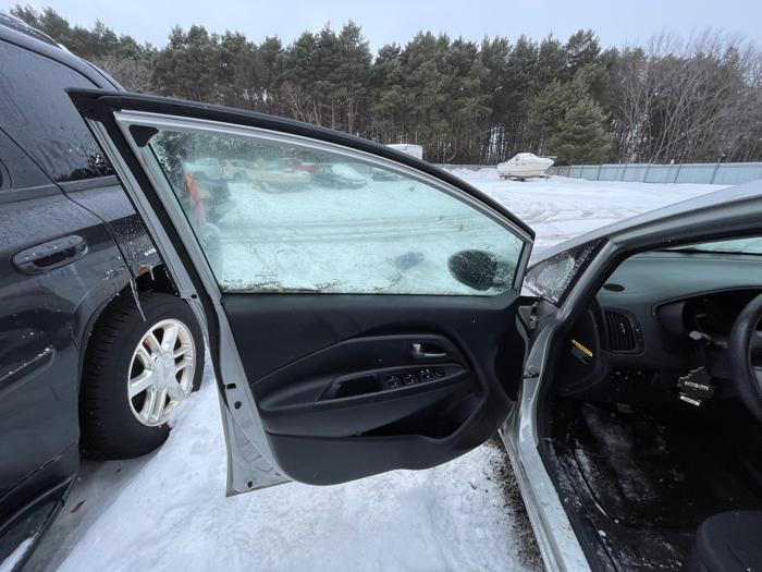 2013 kia rio lx with 182664 miles for sale near elk-river, minnesota b32e7235e6a044e3b0bc2e7df054dd1b.jpeg