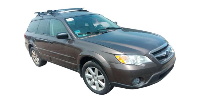 2009 subaru outback 2.5i with 166210 miles for sale near elk-river, minnesota b32ebe187e9b4985acac2ee39a103e7c.jpg