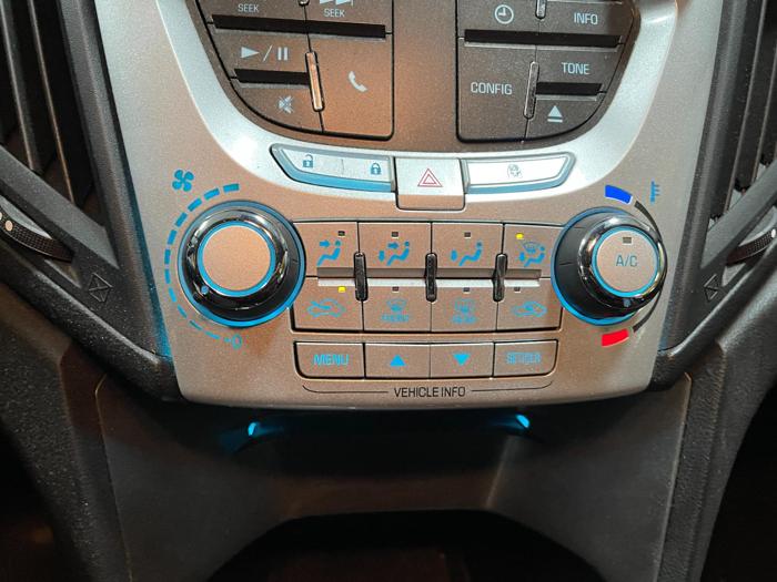 2014 chevrolet equinox lt with 96154 miles for sale near elk-river, minnesota b32f6406b68c498cab4a40825465f294.jpg