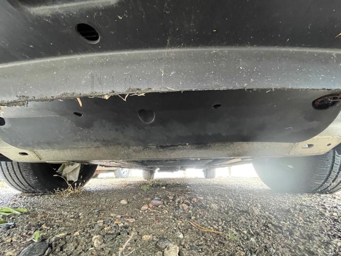 2006 chevrolet impala ls for sale near elk-river, minnesota b3307c002a034cfdaeaf9d60da9a89c7.jpeg