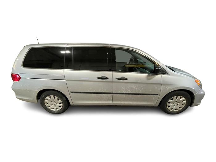 2010 honda odyssey lx with 65300 miles for sale near elk-river, minnesota b33428764e9f4a4db21993e66b58edef.jpg