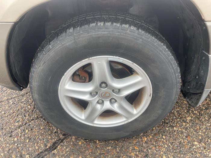 2002 lexus rx-300 4wd with 245458 miles for sale near annandale, minnesota b334874a62bb4f008d7131a1a1ad10cc.jpeg