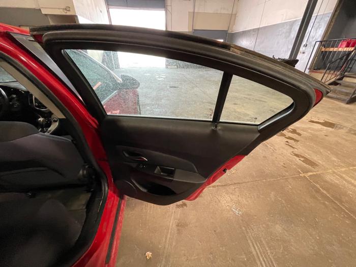 2013 chevrolet cruze 1lt-auto with 87159 miles for sale near elk-river, minnesota b3349fb566674a85953634aba77a6478.jpeg