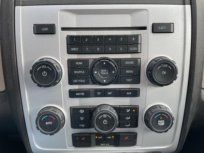 2008 mercury mariner premier-4wd with 191568 miles for sale near elk-river, minnesota b335187b2c734321833f08e005efd538.jpeg