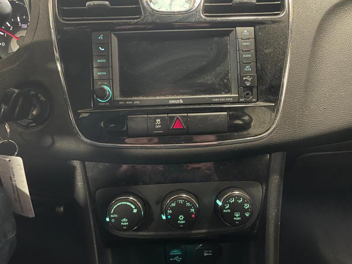 2011 chrysler 200 touring with 104404 miles for sale near elk-river, minnesota b33547a98bb9428e91509b9433bcce94.jpg