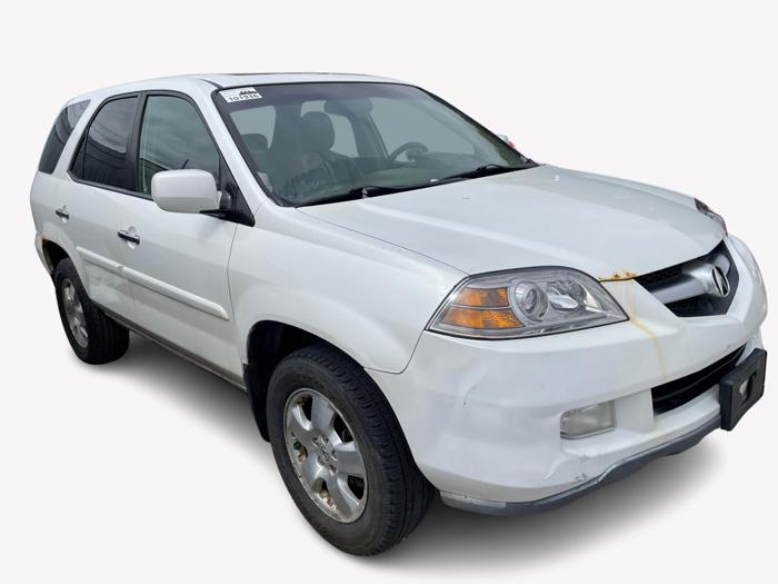 2005 acura mdx with 260335 miles for sale near elk-river, minnesota b33579659d5a4894a40a29f4ceb51904.jpg