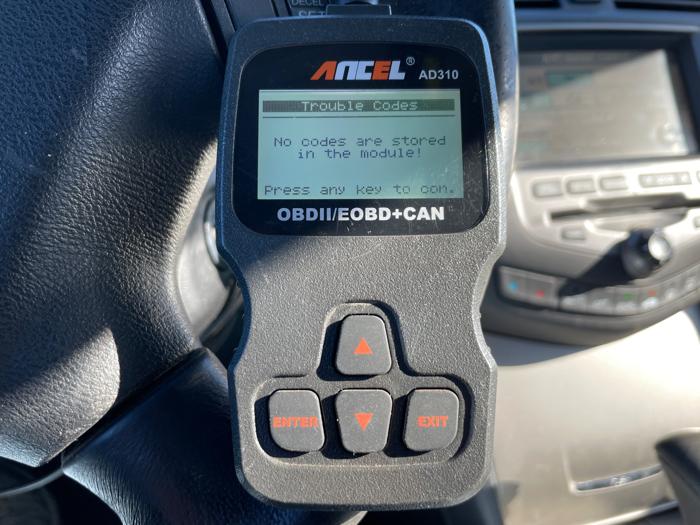 2007 honda accord ex-l-v-6-sedan-at-with-navigation with 90746 miles for sale near elk-river, minnesota b336a1cdf4a94daa8ae32e1867c2423c.jpeg