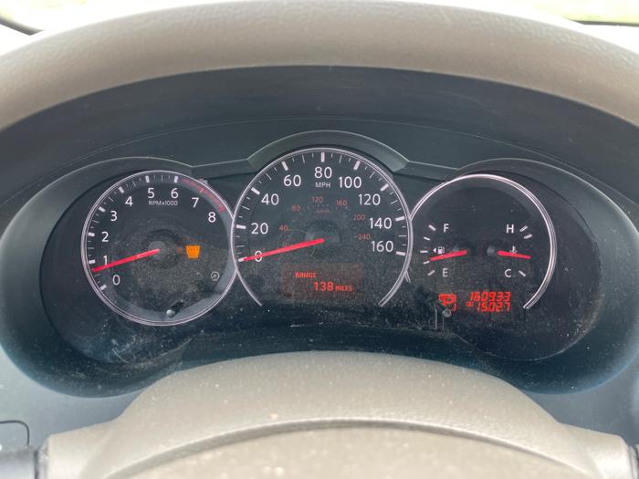 2012 nissan altima 2.5-s with 160933 miles for sale near elk-river, minnesota b3392e1c5a9f4925bef3fc42a7ac45a8.jpeg