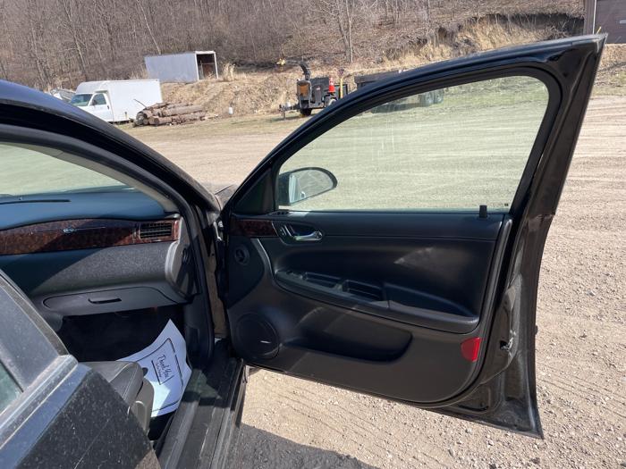 2012 chevrolet impala ltz with 207444 miles for sale near jordan, minnesota b33b1e4eecd740fb9ba609f16f195123.jpeg