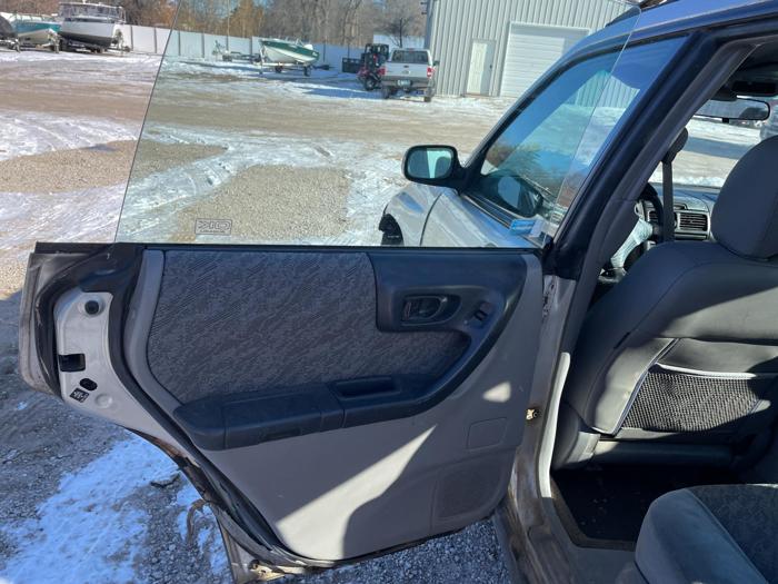 2000 subaru forester l with 207123 miles for sale near elk-river, minnesota b33b61acbad948febe18397dda18f087.jpg