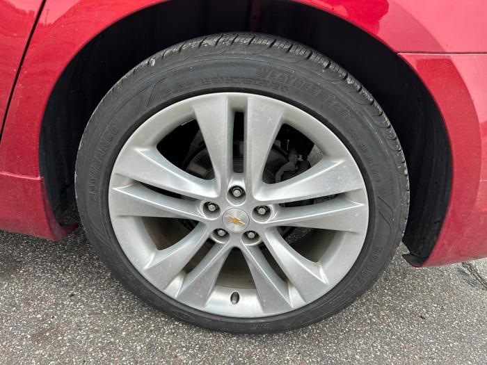 2014 chevrolet cruze ltz-auto with 84852 miles for sale near elk-river, minnesota b33fed4831494aeb9b1a69bb4c293d83.jpg