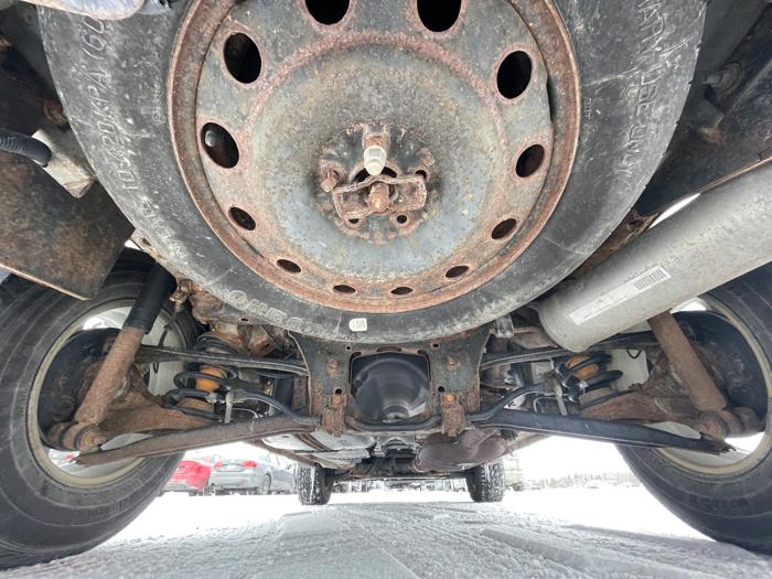 2010 ford escape xlt-fwd with 49971 miles for sale near rochester, minnesota b3403330cb1c48e8a5e01cd0a39c9f9f.jpeg