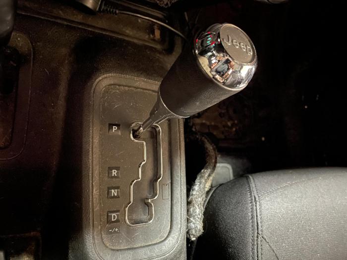 2015 jeep wrangler sport with 187403 miles for sale near elk-river, minnesota b341a2e4f21c4a3e9b2b9464514f93a5.jpg