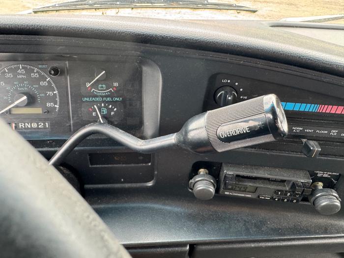 1994 ford econoline e150 with 205111 miles for sale near elk-river, minnesota b3436675e60c4c1ab72ee4e655705cf9.jpeg