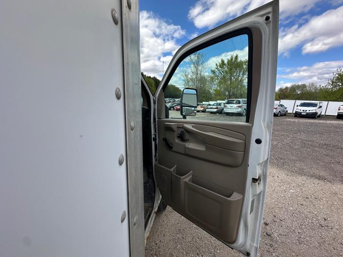 2008 chevrolet express g3500 with 188906 miles for sale near elk-river, minnesota b3438e73cefe4e5c9c72b4fc7f438a6b.jpeg