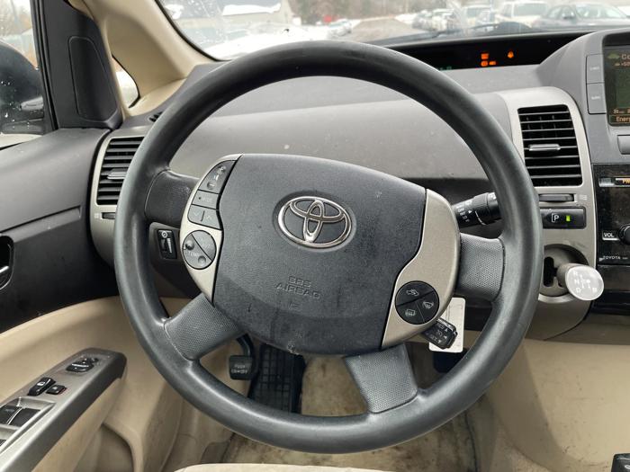 2005 toyota prius with 275592 miles for sale near elk-river, minnesota b3440e3d1ab54a73b21043e0e9af0cb5.jpg