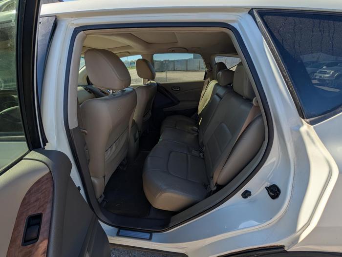 2012 nissan murano sl-awd with 205988 miles for sale near elk-river, minnesota b344b1b836184ba69b24c51a903cecea.jpg