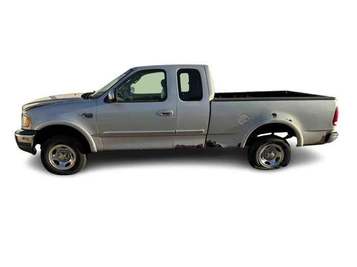 2003 ford f-150 xl-supercab-4wd for sale near elk-river, minnesota b344e1c091bc49ba96f07dd5d599a92f.jpg