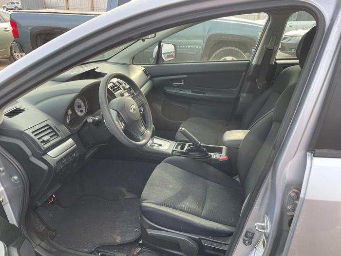 2012 subaru impreza 2.0i-premium with 192836 miles for sale near elk-river, minnesota b3453aafcca3473caeea8d0e2f165a70.jpg