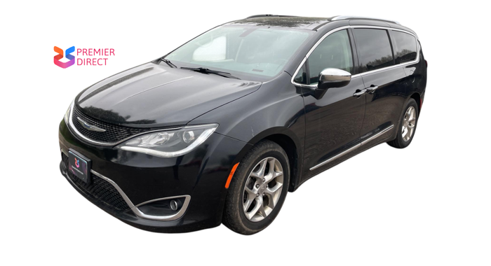 2018 chrysler pacifica limited with 145653 miles for sale near blaine, minnesota b3458a5ba4694ab1b0427f8420e71435.png