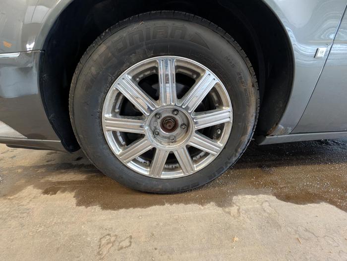 2007 cadillac dts sedan with 138770 miles for sale near elk-river, minnesota b3459928da114aed8c67b915cb8a9868.jpg