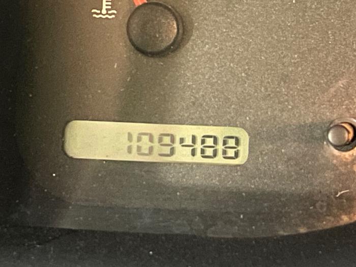 1998 dodge ram-1500 laramie-slt with 109488 miles for sale near elk-river, minnesota b346fe504252482986977b2dd55c2ebd.jpeg