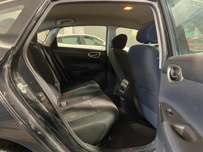 2014 nissan sentra sv with 192650 miles for sale near elk-river, minnesota b3475854dba94becb7a9dcf6f2b9008e.jpg